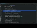 Design Pattern Bai 4 Strategy Pattern - Refactor he thong tinh giam gia