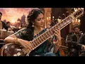 Saiyaara - Faheem Abdullah | EPIC Full Orchestral Remake 🎻🔥#saiyaara #faheemabdullah