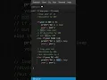 C Programming - Program to Check Leap Year