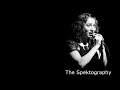 regina spektor - All The Rowboats (Live)