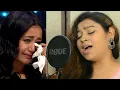 Download Lagu Zindagi Ban Gaye Ho Tum Cover By Sonakshi Kar | HD VIDEO