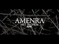 Download Lagu AMENRA - Het Gloren (Official Visualizer)
