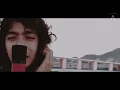 Download Lagu Jalani Mimpi - NOAH (aMed Cover)