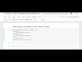 Day 5 Python Program to Check Whether a Number is Positive or Negative