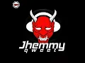Download Lagu DASH UCIHA - MERINDUKANMU - 2018 - [ Jhemmy _ \u0026 Arif RMD ] #Special Req !