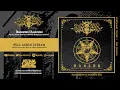 Download Lagu Invocation (AUS) - H.A.S.T.U.R. (Special Edition)(Full Album Stream)