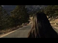Download Lagu Colorado Vlog - Acid Ghost - Nature (Poem)