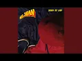 Download Lagu Down by Law