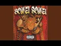 Download Lagu SONGI SONGI