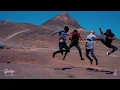 Petals - Bibio (fly unofficial video)