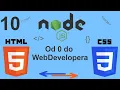 Arkanoid JavaScript Od 0 do WebDevelopera