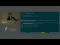 How to Become an Expert in Python James Powell
