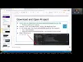 C2 1 Beginner FRC Programming 1
