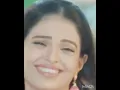 Download Lagu सायलीने प्रियाचं खरं कारस्थान अश्विनला सांगताच घडले भयानक  तर प्रिया सुटली ऐकून साक्षी कोमात