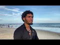 Download Lagu Build Good Habits, Build a Powerful Life | Ultimate 10 Mentality