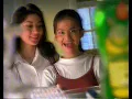 Lagu Iklan Jadul Episode 10 - 1995 \u0026 1996 (Ada Cut Tari Waktu Muda?)