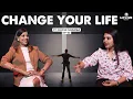 The Art of Personal Grooming with Ruchi Sharma | Nishitaa | #podcast | @LetsTalkPodcastom
