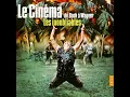 Concerto in A Major for Clarinet and Orchestra, K. 622: II. Adagio (From Out of Africa) - Ernest Ottensamer, Wiener Mozart-Akademie, Johannes Wildner & Wolfgang Amadeus Mozart