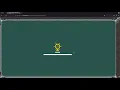 Hour of Code - Ozaria tutorial