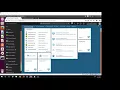 Azure Cloud Demo - Messaging Mean Stack