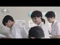 FMV: The one that got away| Dean&Pharm| Korn&In| Until We Meet Again