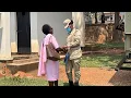 Download Lagu “BAGIRUWUBUSA YIYAMYE UMUNTU WESE UMUHUZA NA INGABIRE VICTORE//INGABIRE YHANNYE UMUCAMANZA MU RUKIKO
