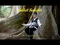 Download Lagu SALAT SALAM Cover by Hirzi Fakhrin Ghamdan