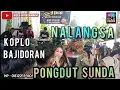 Download Lagu NALANGSA PONGDUTSUNDA || @niccoentertainment || BAJIDORAN