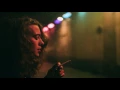 daze - come back to me