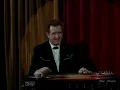 Merle Haggard  - Swinging Doors