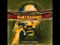 Natural Woman - Kabaka Pyramid