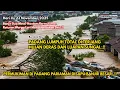 Lagu PADANG PARIAMAN KACAU! BANJIR DUA METER HANTAM PERMUKIMAN, RATUSAN WARGA LARI MENYELAMATKAN DIRI!
