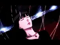 Download Lagu Mellina Tey - Bank On It [Slowed \u0026 Reverb]