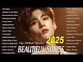 Download Lagu Beautiful Sad Love songs | Easy-Listening \u0026 Emotional Playlist 2025 | Heart Diaries