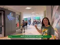 Mason Dining Where to Eat on Campus