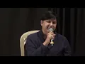 Abhi Na Jao Chhod Kar | Mohd Rafi | Asha Bhosle | New Unsung Stanzas By Ajay Sahaab & Rajesh Singh