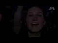 Adagio For Strings - Tiësto - Our Story - 15 years of Tomorrowland