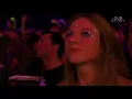Download Lagu Adagio For Strings - Tiësto - Our Story - 15 years of Tomorrowland