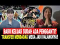 Download Lagu 🔥 Geger~PENGGANTI BARU Berujung Jadi MUSUH!! Yeum Hye Seon Ingin Saingi Mega, Emosional Mengharukan!