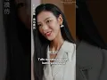 Catching her boyfriend kissing her sister, she marries a billionaire CEO and is pampered like a p...
