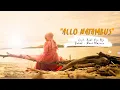 Download Lagu NANI MASNUR - ALLO NATAMBUS \