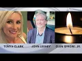Cook s Corner shooting Names of victims released in OC massacre