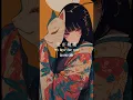 Download Lagu 「愛が縷縷　君に。」#myuk #花はかぐや #歌詞動画 #jpop #民謡 #japanesemusic #十五夜 #月