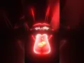 Download Lagu Sugar On My Tongue, Animated | Don't Tap The Glass | Tyler, The Creator