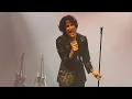 Download Lagu sombr - Back To Friends (Live Dublin 2025)
