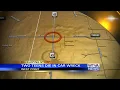 2 teens killed in Clay County crash