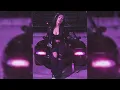 Scythermane x LXNGVX - Cold Lie (SPED UP)