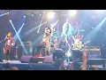 Download Lagu FLOW - Bravblue (World Pop Festival 2018) [Eureka Seven Astral Ocean]