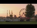 2026 Mississippi Valley Fair ly underway