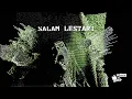 Download Lagu King Masmus - Salam Lestari (Official Video)